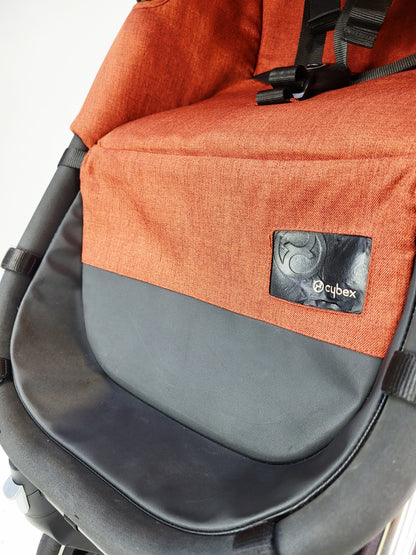 Cybex - Priam