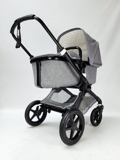 Bugaboo - Fox 2