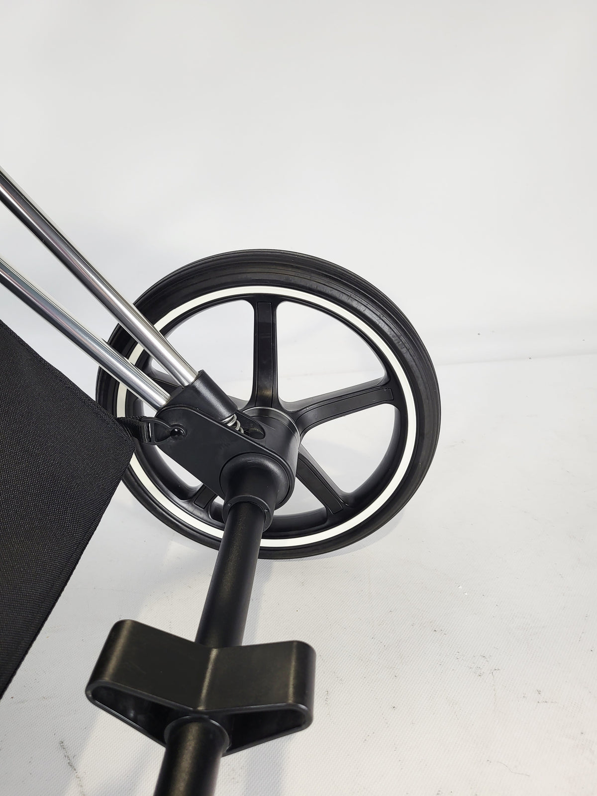 Cybex - Priam