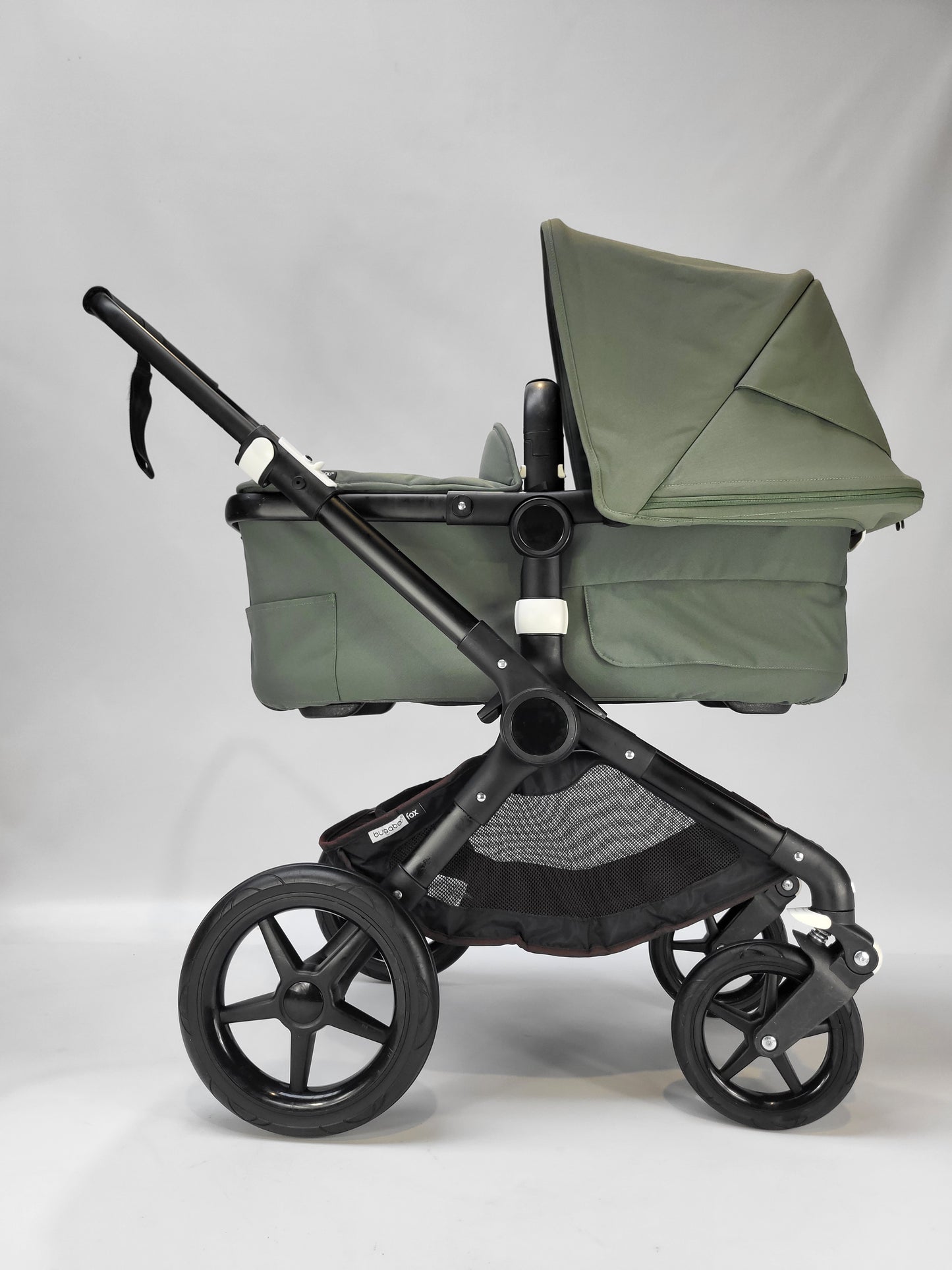 Bugaboo - Fox