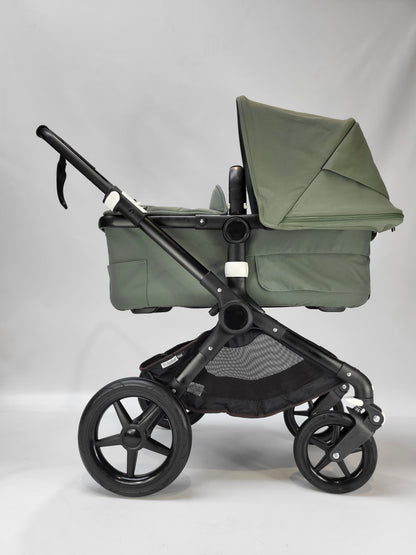 Bugaboo - Fox