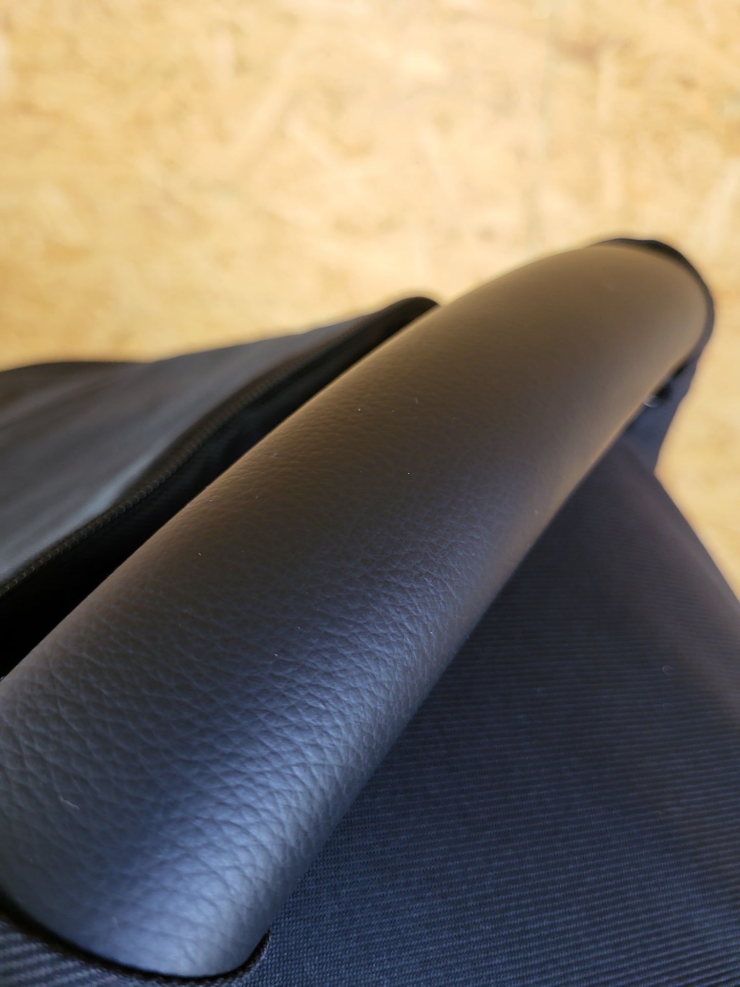Britax Römer - Duo Smile III - Kombikinderwagen (Sportsitz und Babywanne) - Schwarz - in gutem zustand