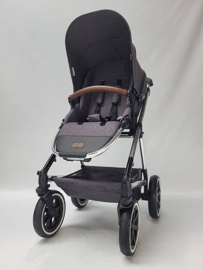 ABC-Design - Vicon Air