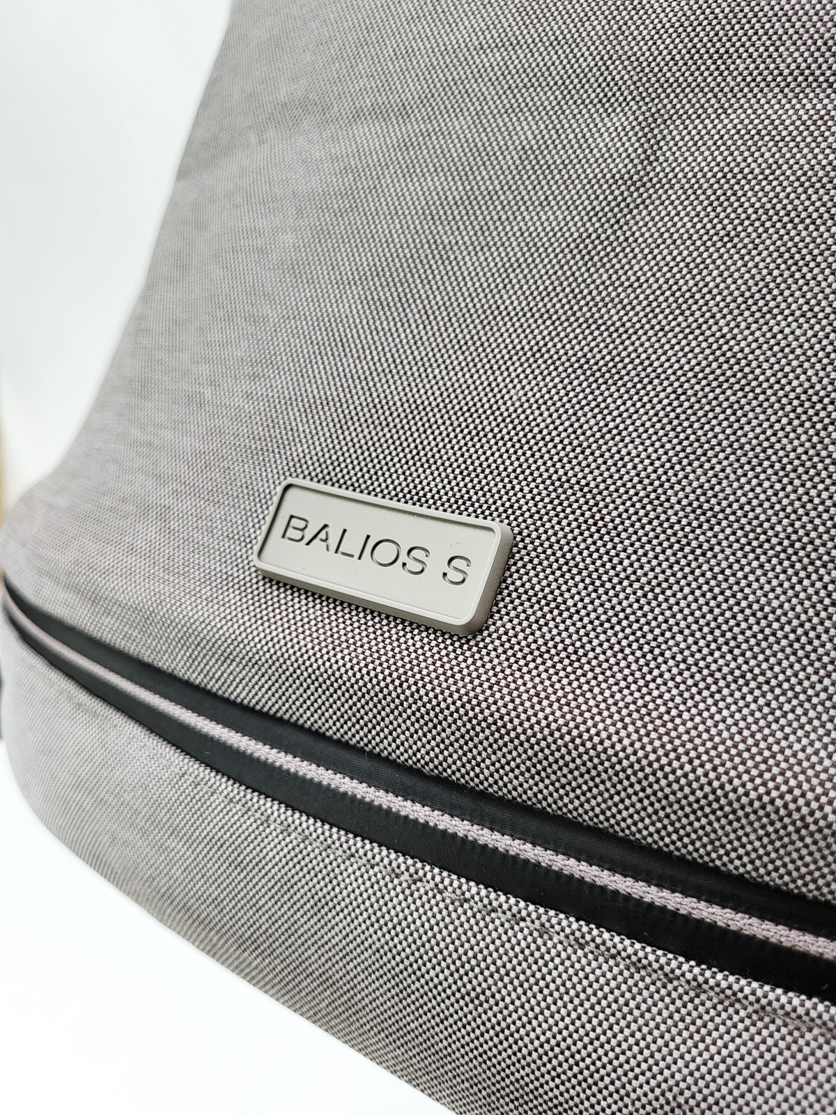 Cybex - Balios S