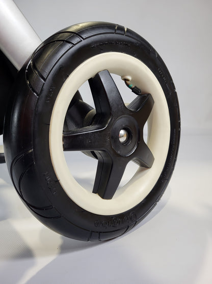 Bugaboo - Donkey 2 Mono