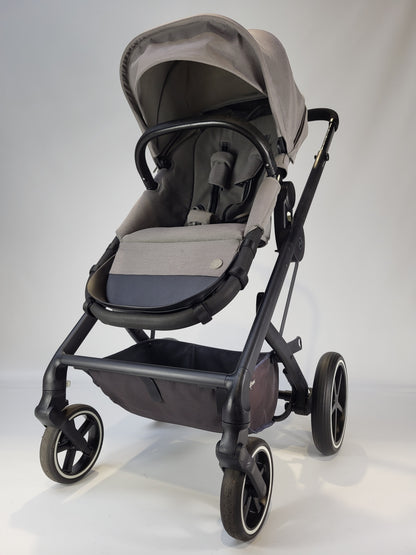 Cybex - Balios S