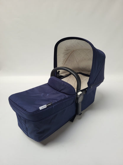 Bugaboo - Donkey 2 Mono