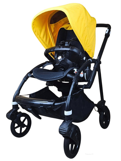 Bugaboo - Bee 6