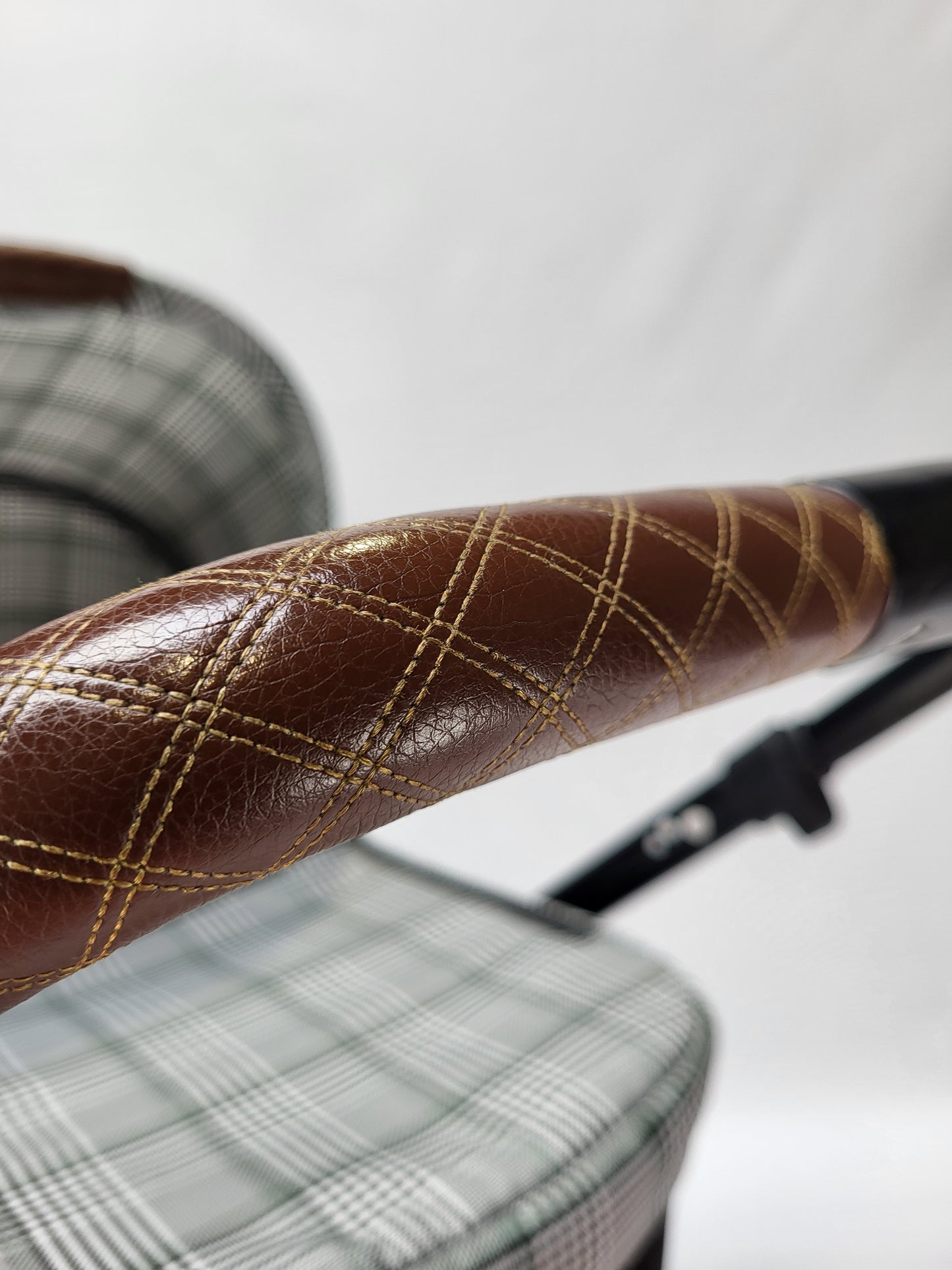 ABC-Design - Salsa 4 Air Diamond Edition