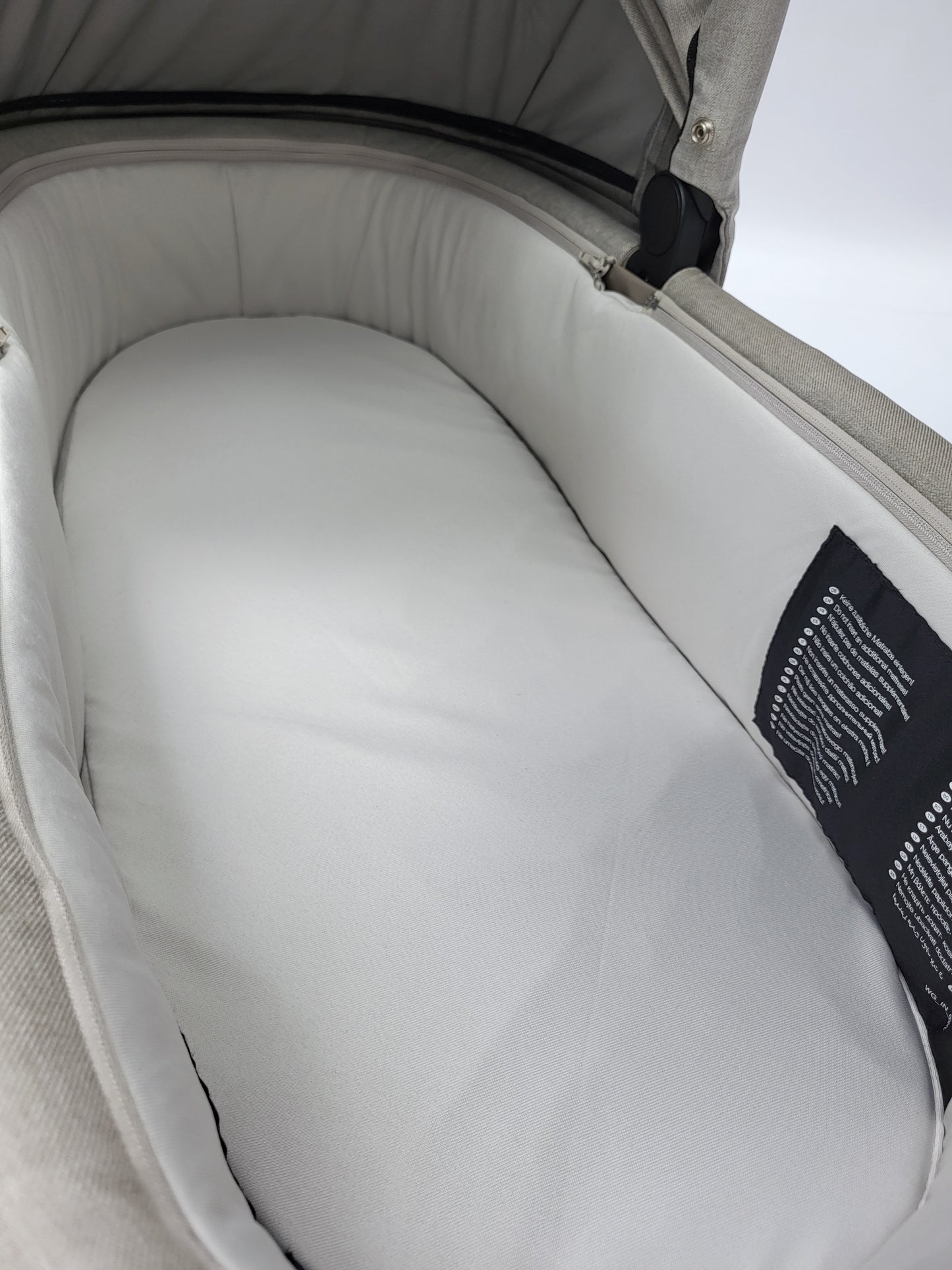 Britax Römer - Smile III