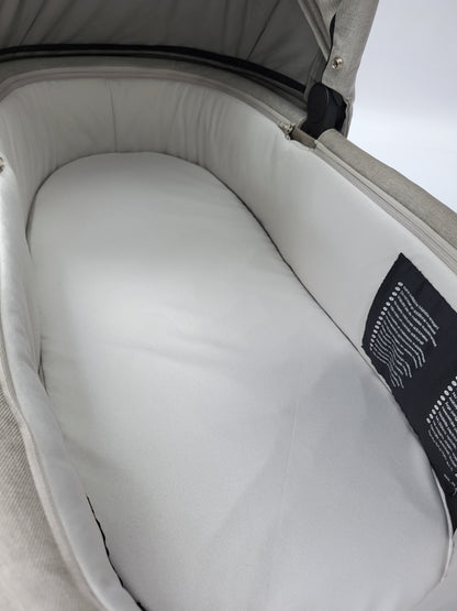 Britax Römer - Smile III