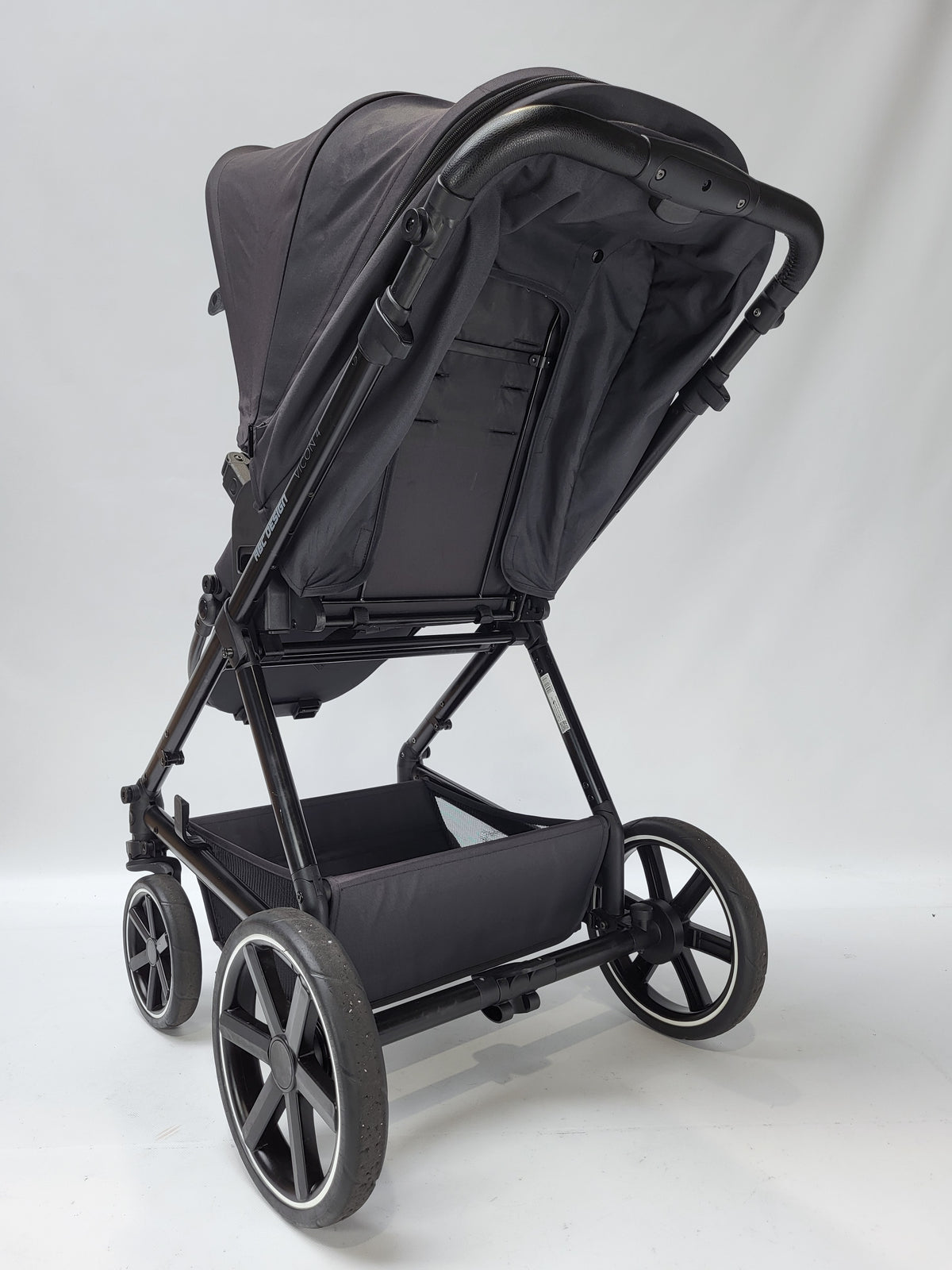 ABC-Design - Vicon 4