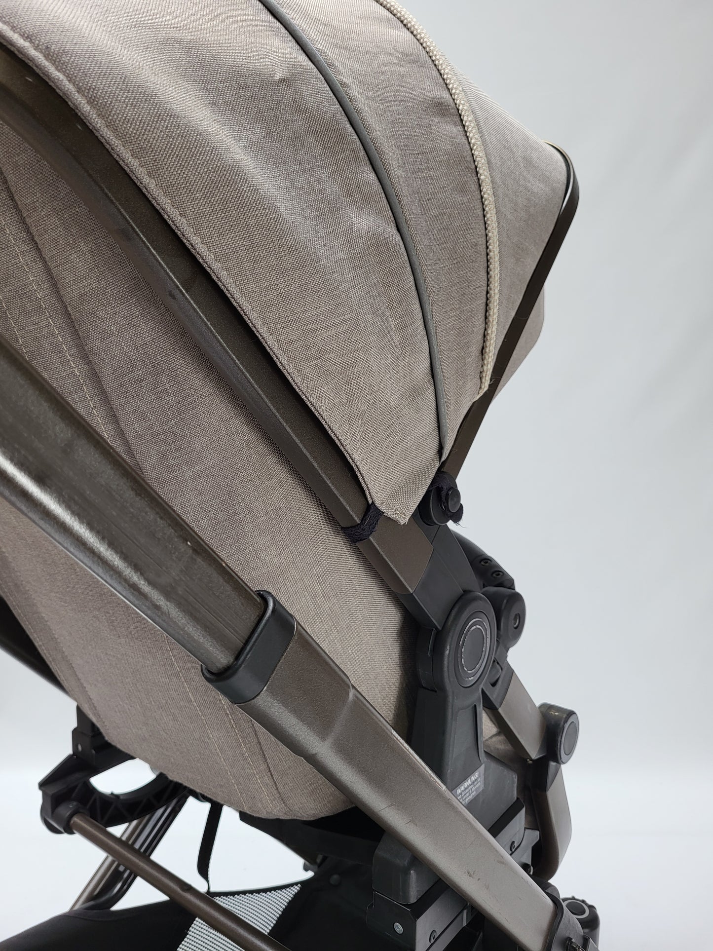 Hartan - Mercedes Benz Avantgarde All-Terrain Tartufo