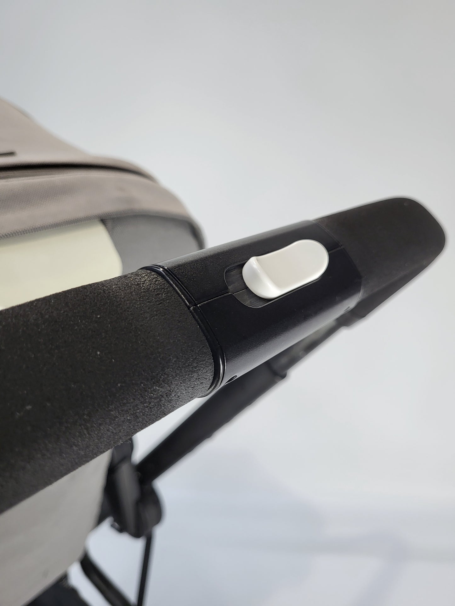 Cybex - Balios S
