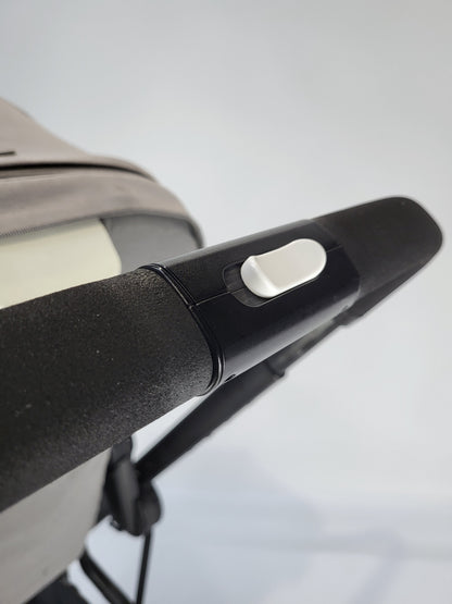 Cybex - Balios S