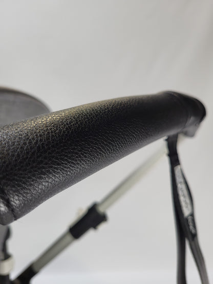 Bugaboo - Fox 2
