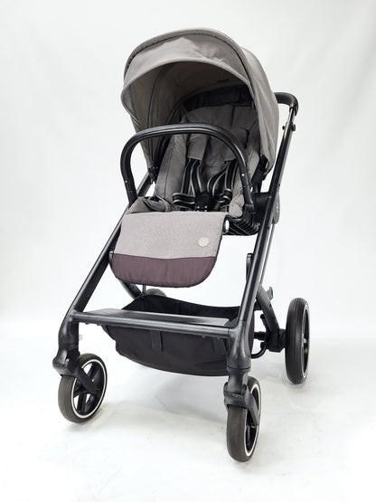 Cybex - Balios S