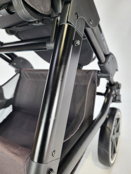 ABC-Design - Viper 4