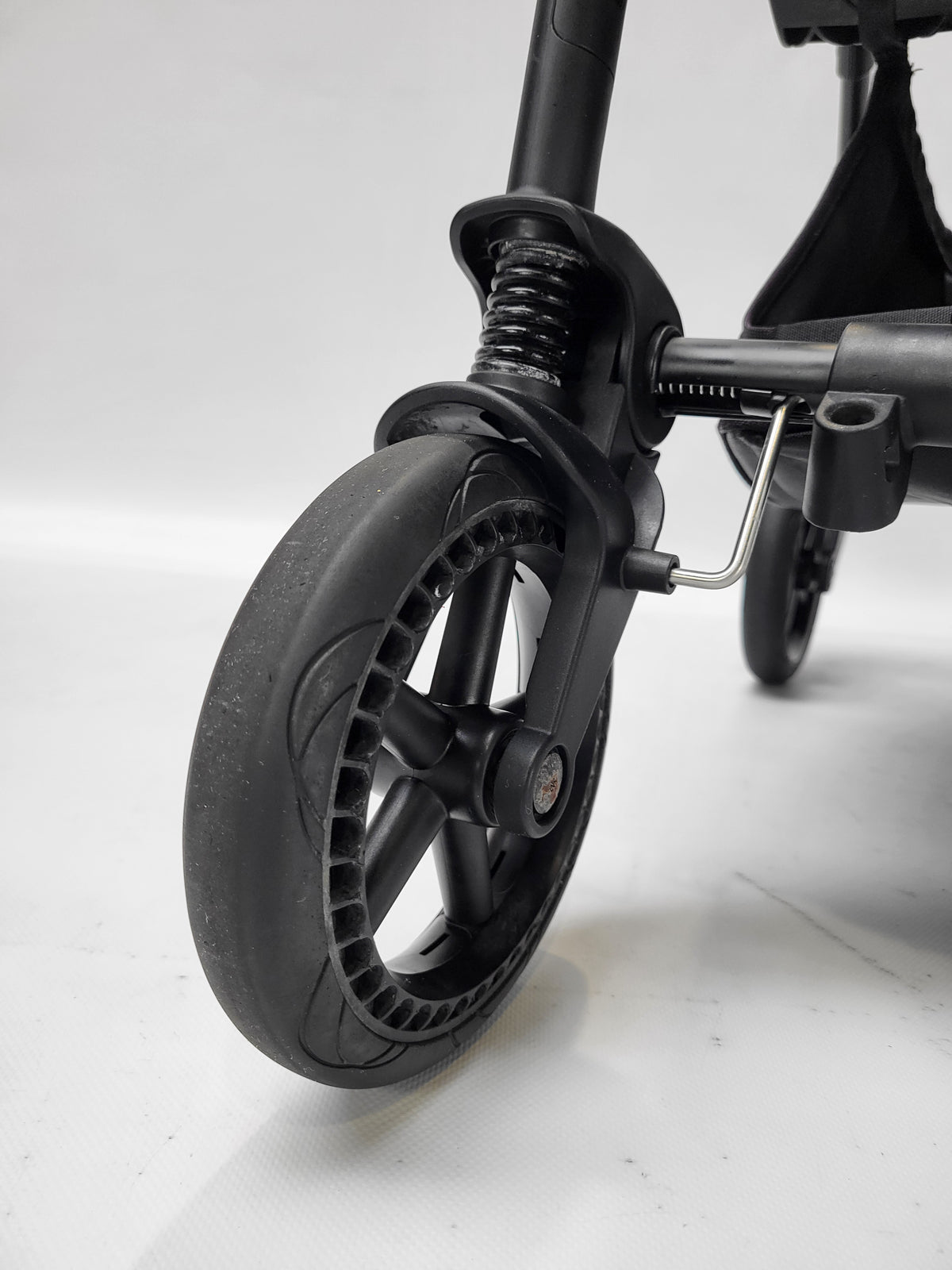 Bugaboo - Bee 6