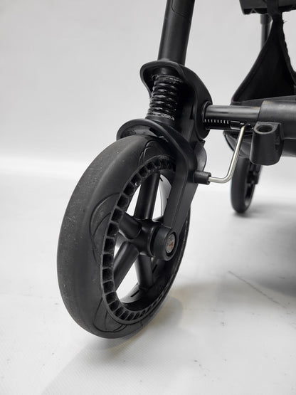 Bugaboo - Bee 6