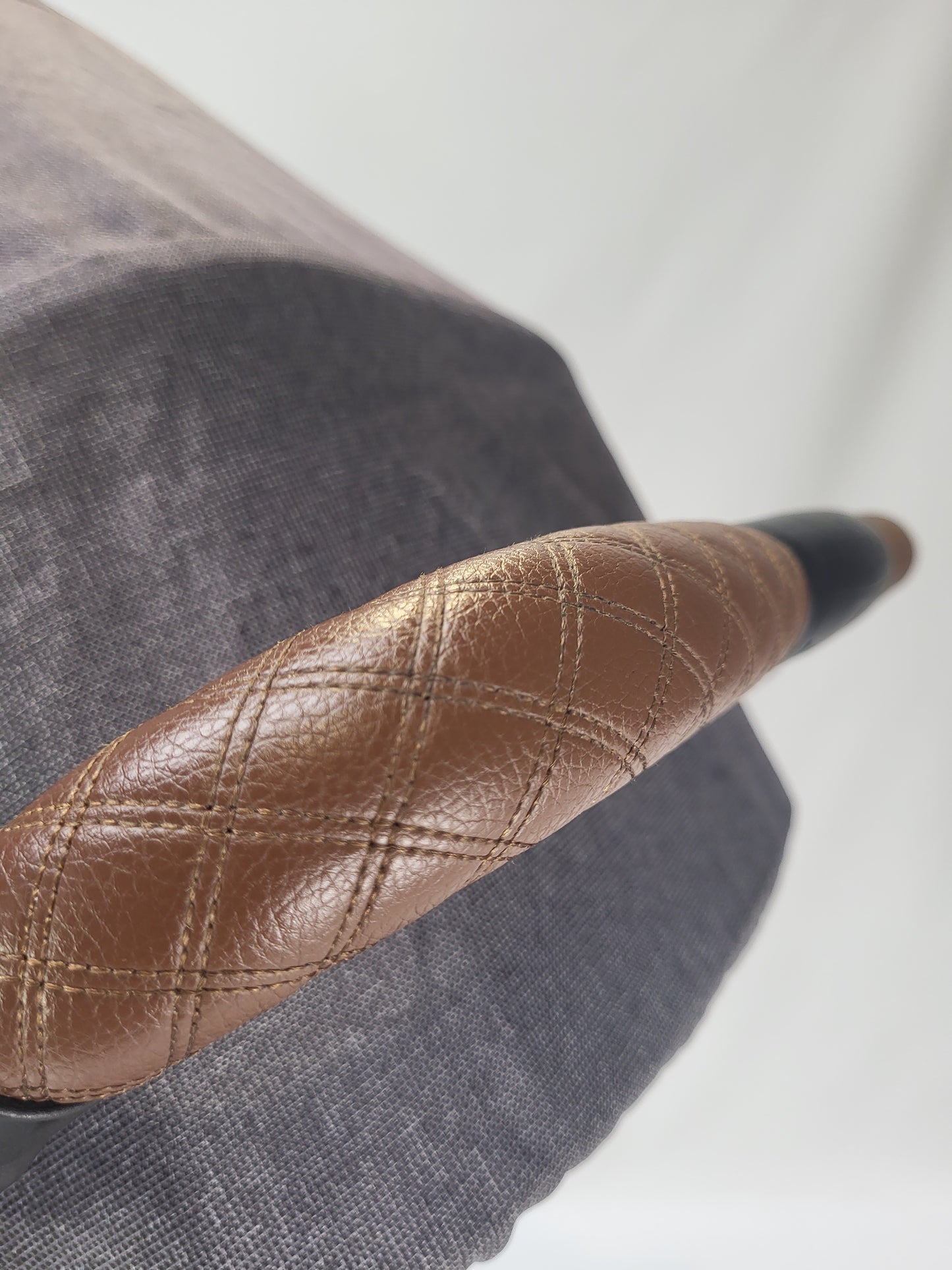 ABC-Design - Salsa 4 Air