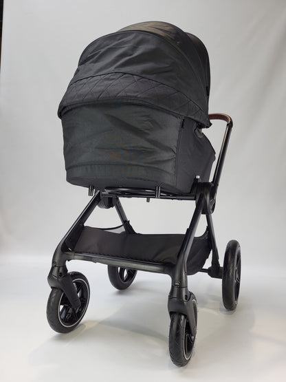 Hauck - Walk n Care Air