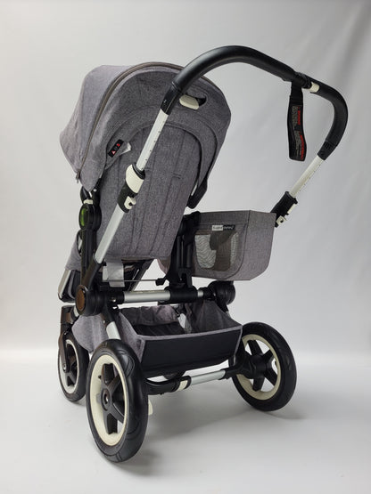 Bugaboo - Donkey 2 Mono