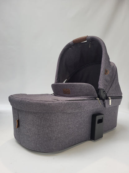 ABC-Design - Salsa 4 Air
