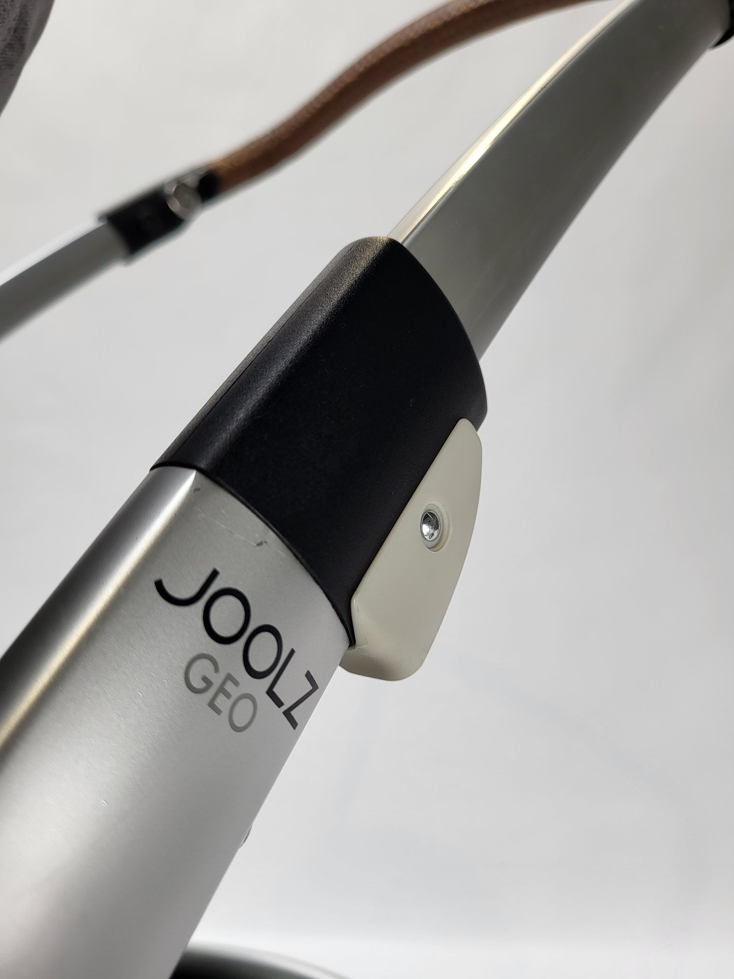 Joolz - Geo