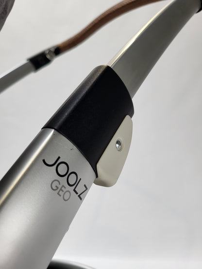 Joolz - Geo