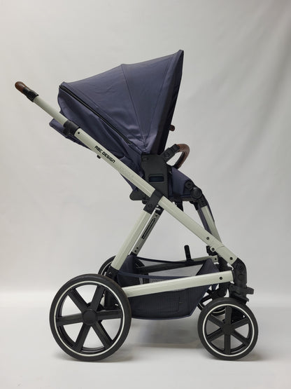 ABC-Design - Vicon 4