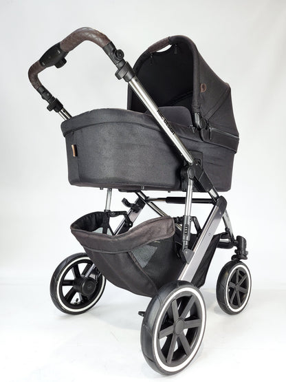 ABC-Design - Salsa 4 Air Diamond Edition