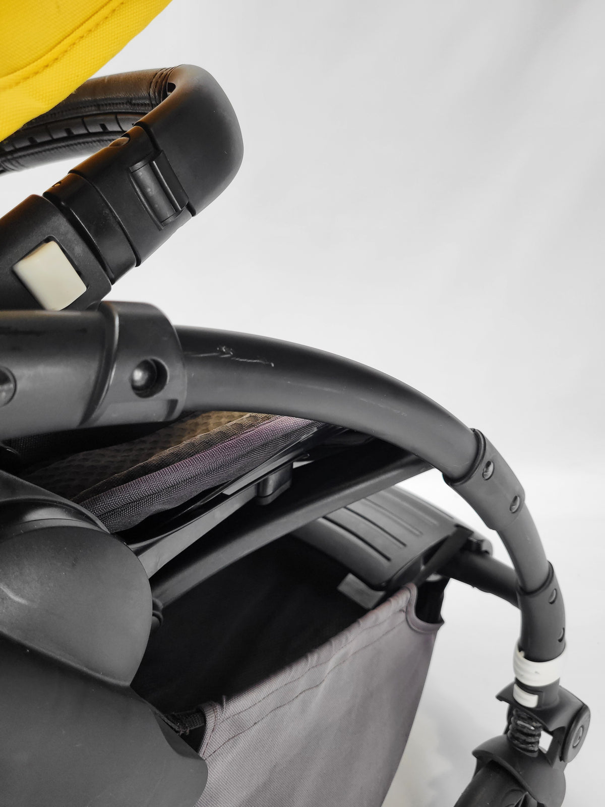 Bugaboo - Bee 6