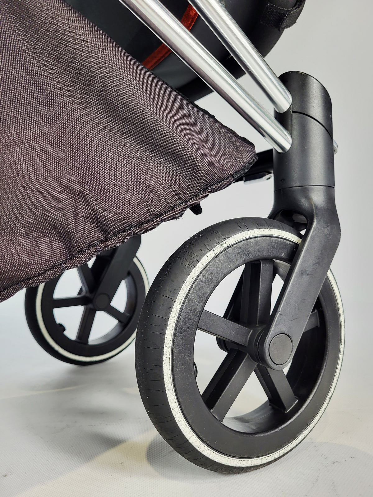 Cybex - Priam