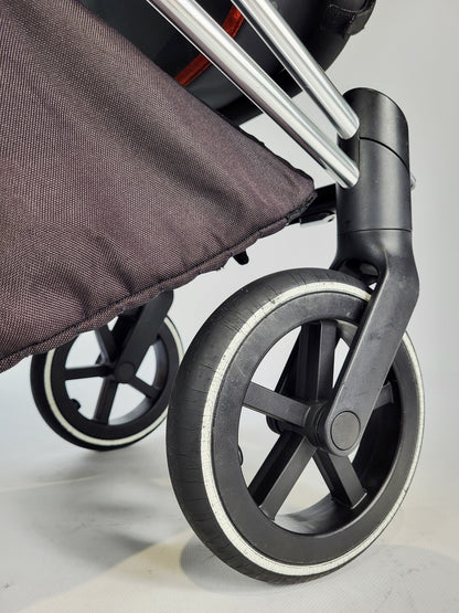 Cybex - Priam