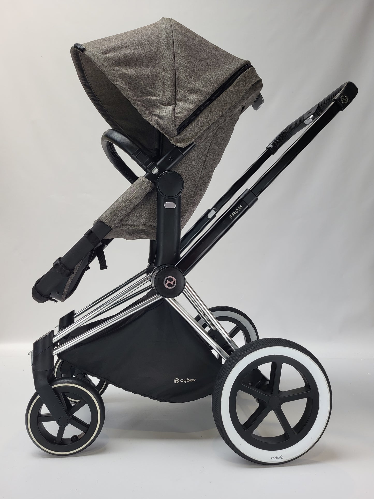 Cybex - Priam
