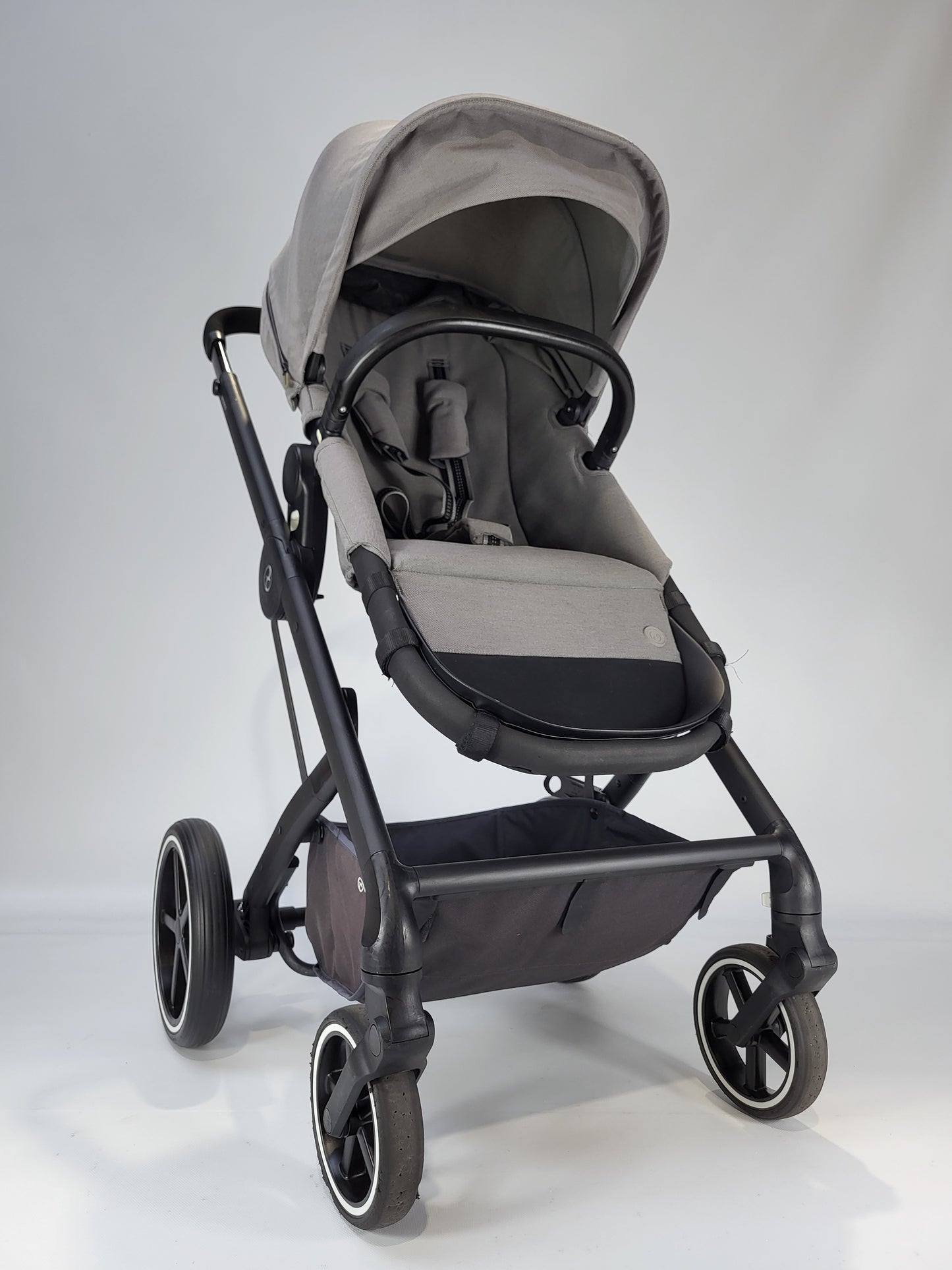 Cybex - Balios S