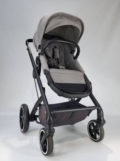 Cybex - Balios S
