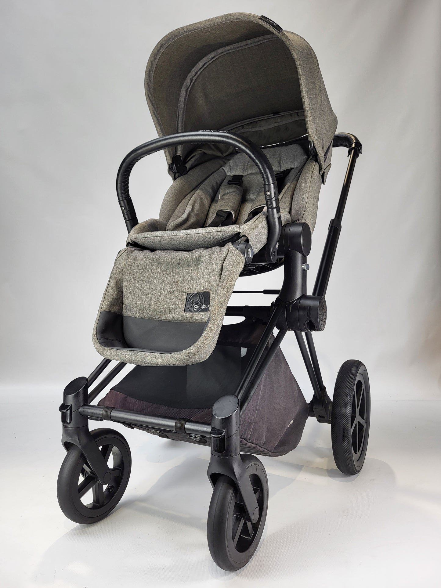 Cybex - Priam