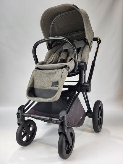 Cybex - Priam