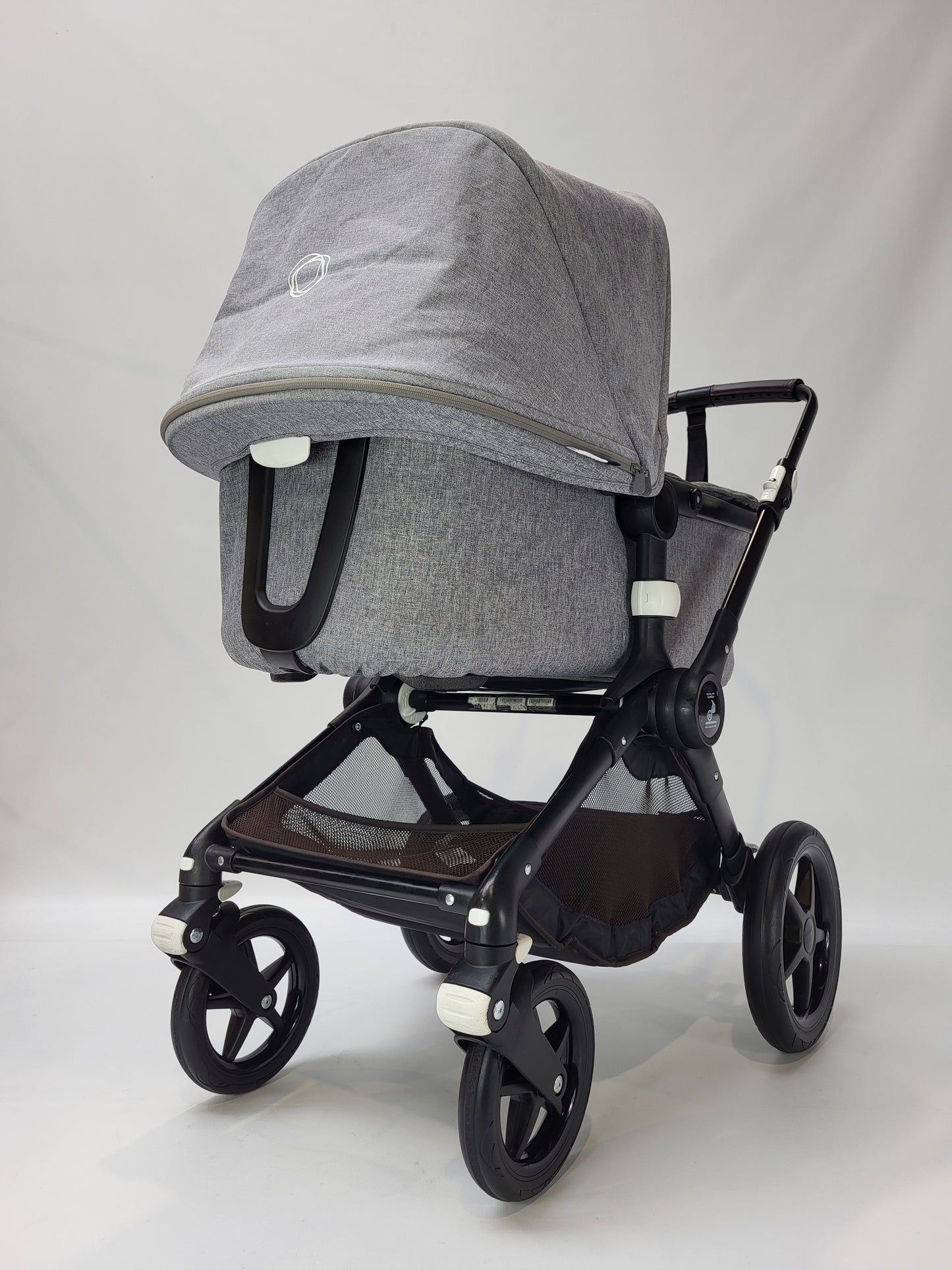 Bugaboo - Fox