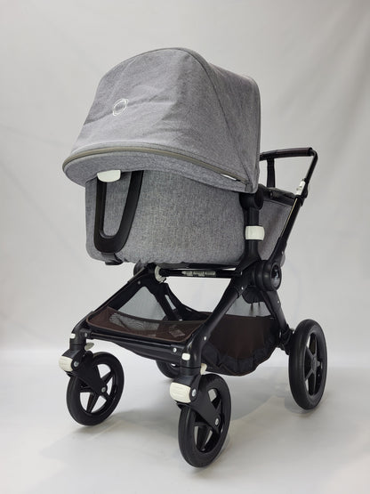 Bugaboo - Fox