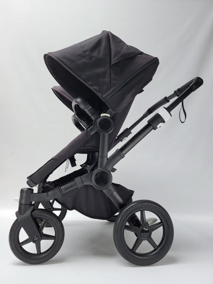 Bugaboo - Donkey 3 Duo