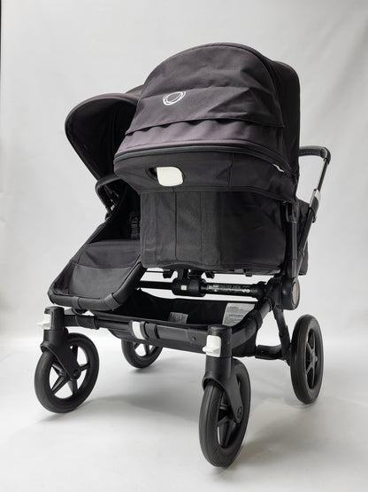 Bugaboo - Donkey 3 Twin