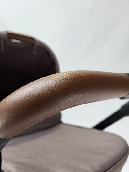 ABC-Design - Salsa 4