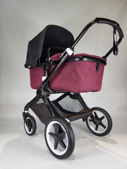 Bugaboo - Fox