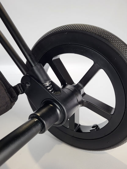 Cybex - Priam