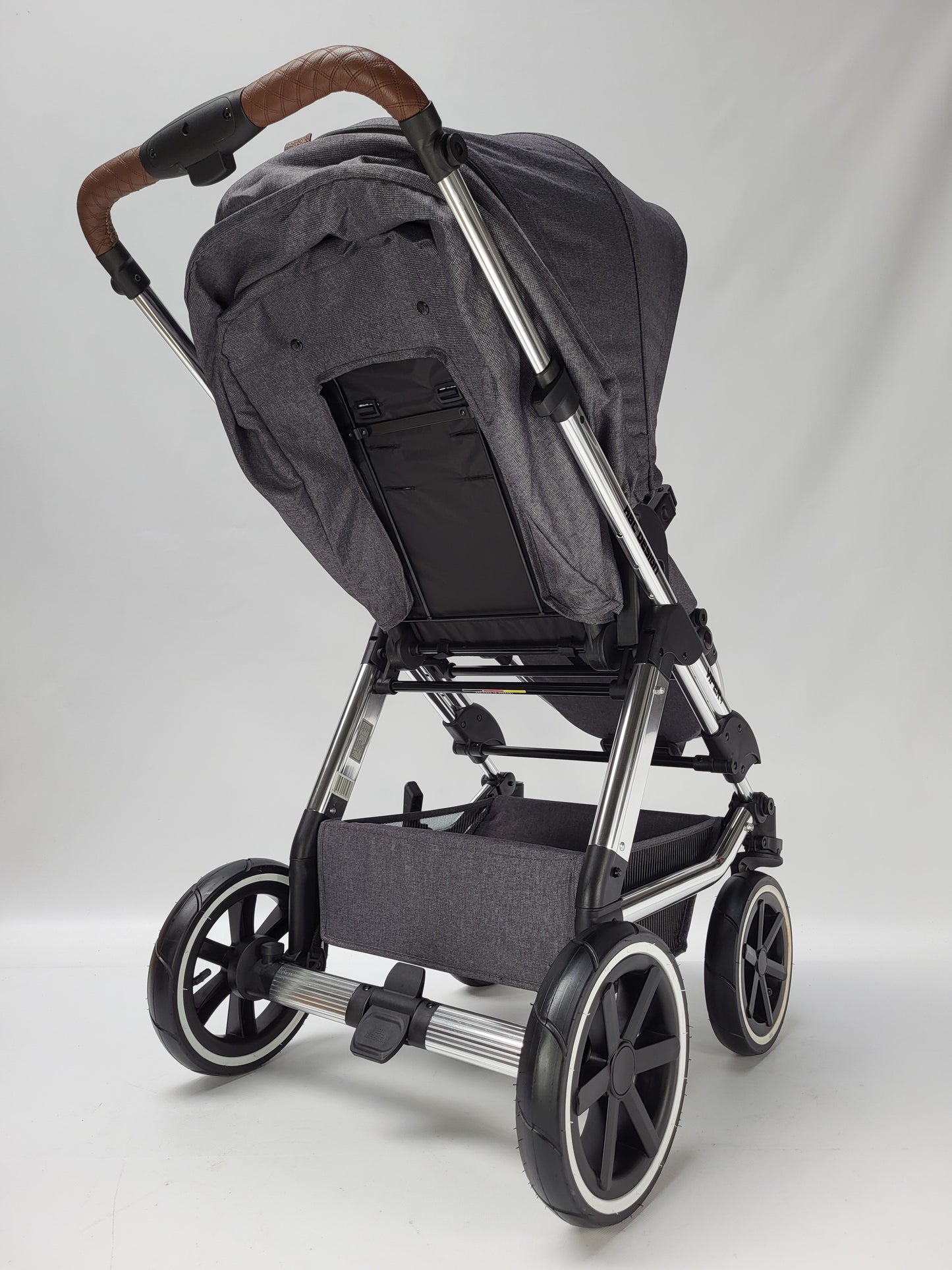 ABC-Design - Viper 4