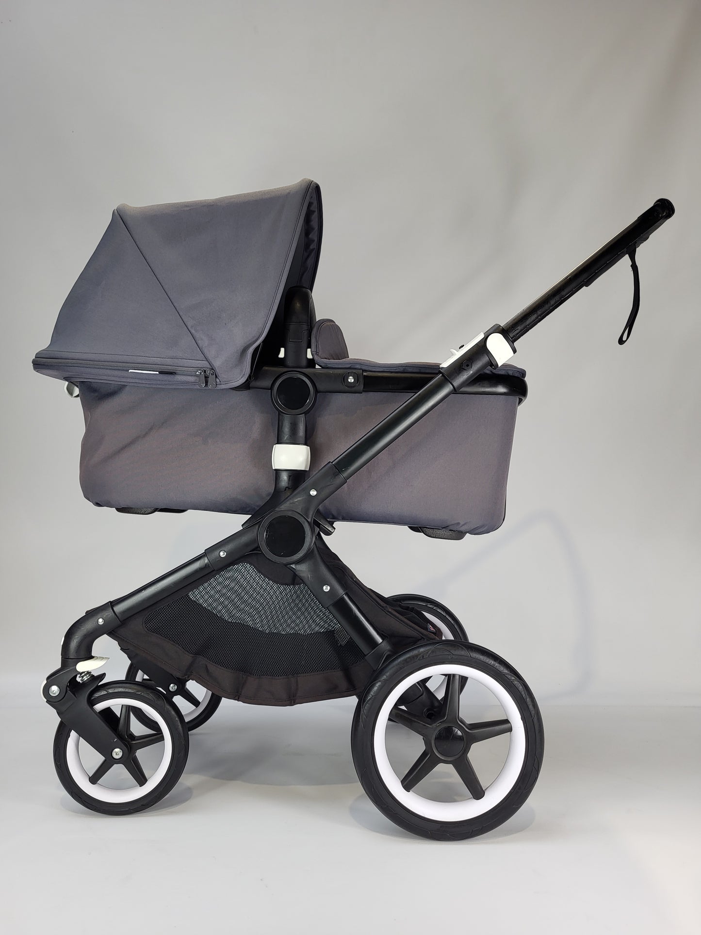 Bugaboo - Fox