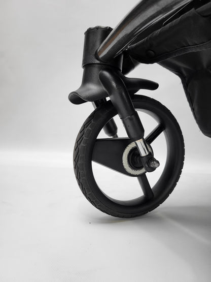 Hartan - Racer GTX